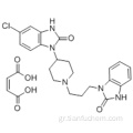 Μηλεϊνική δομπεριδόνη CAS 99497-03-7